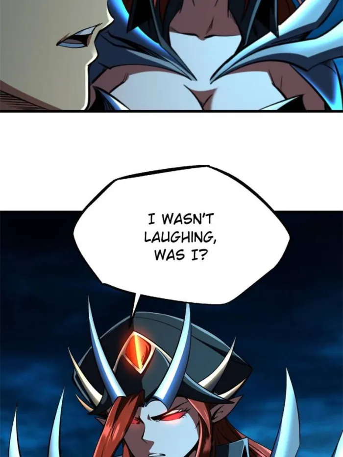 Page 8 of Chapter 312