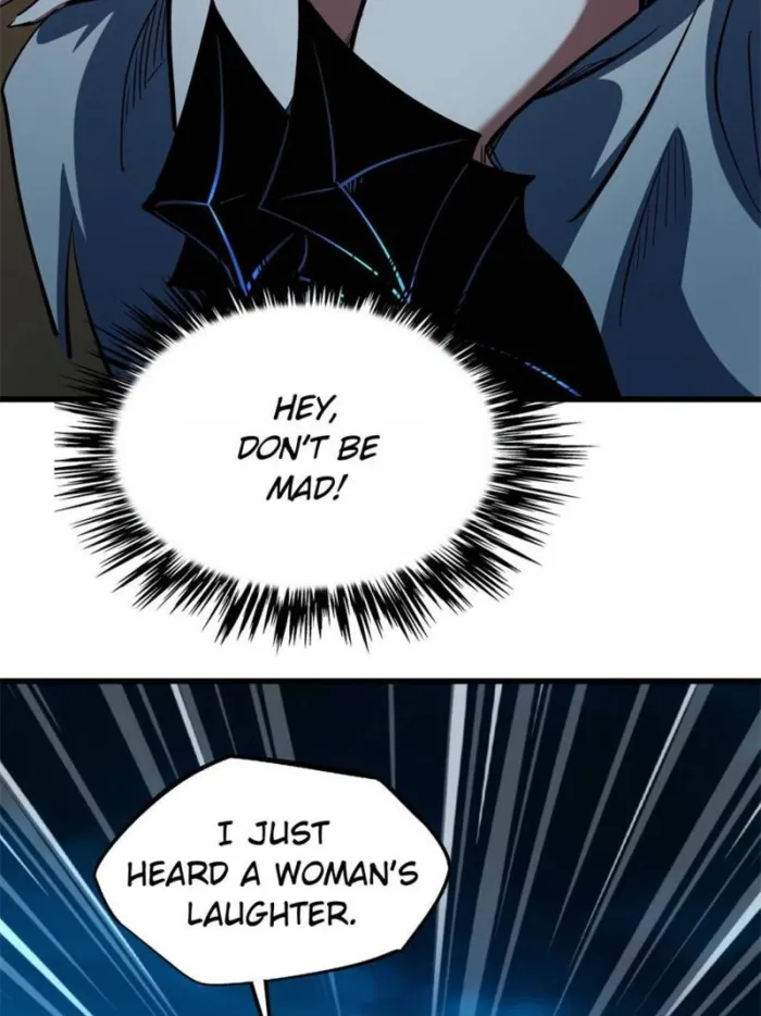 Page 10 of Chapter 312