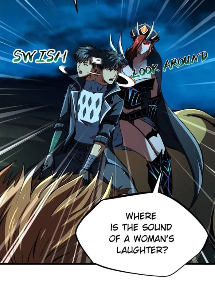 Page 11 of Chapter 312