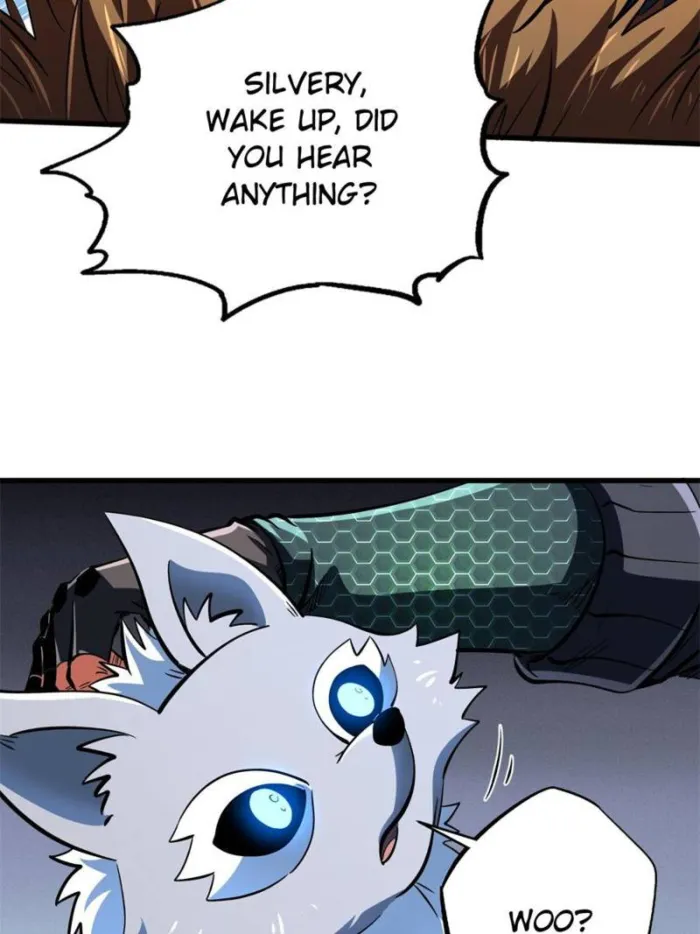 Page 13 of Chapter 312