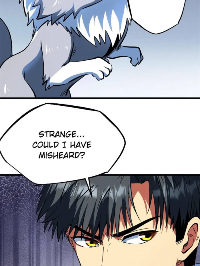 Page 14 of Chapter 312
