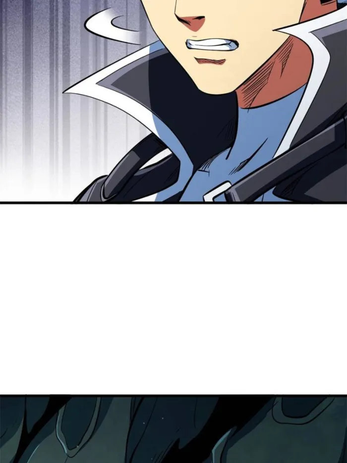 Page 15 of Chapter 312