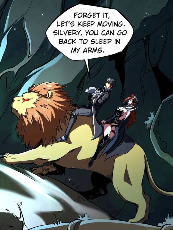 Page 16 of Chapter 312