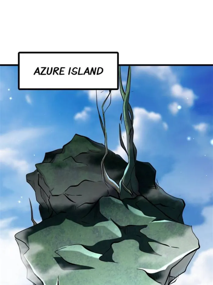 Page 18 of Chapter 312