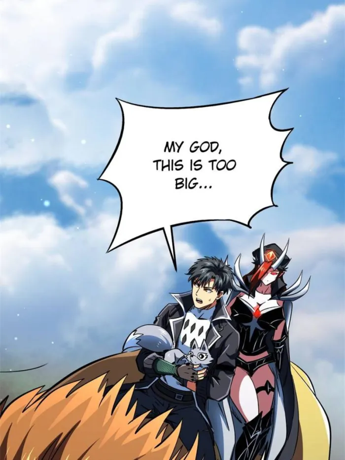 Page 20 of Chapter 312