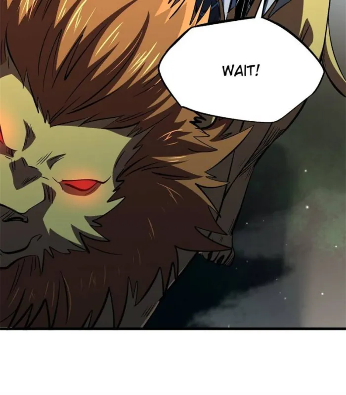Page 21 of Chapter 312