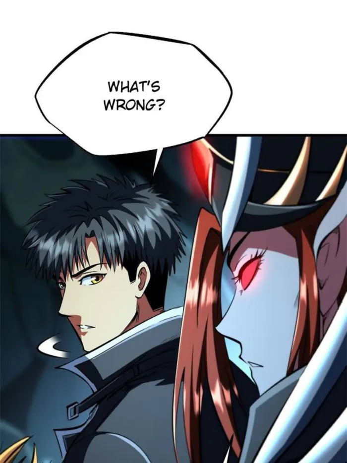 Page 22 of Chapter 312