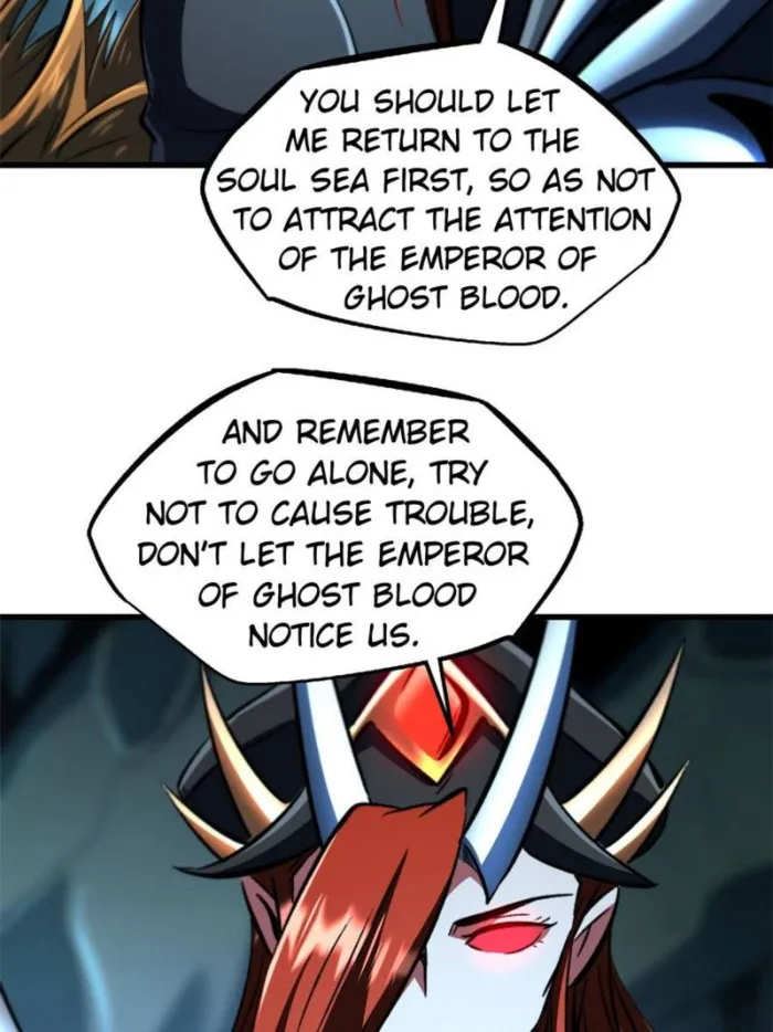 Page 23 of Chapter 312