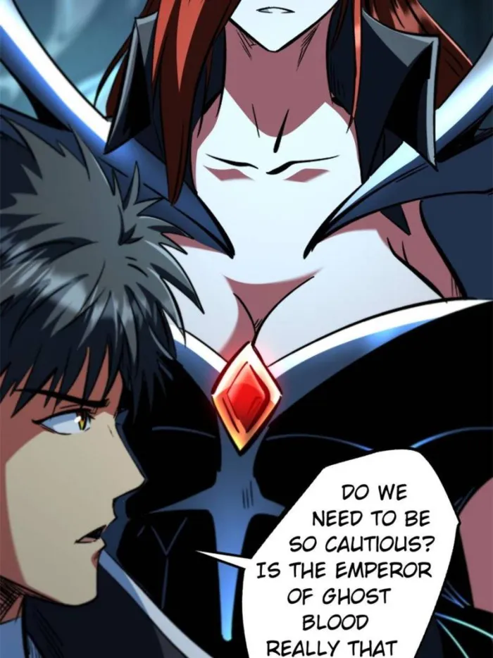 Page 24 of Chapter 312