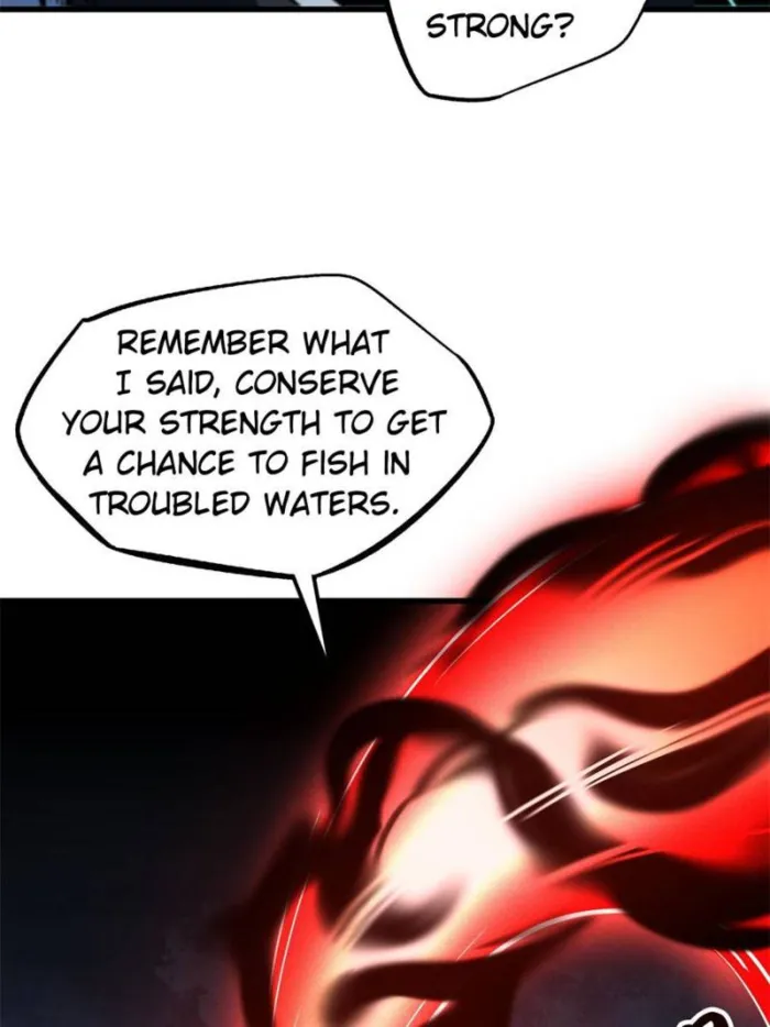 Page 25 of Chapter 312
