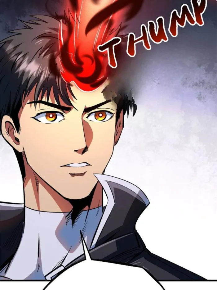 Page 26 of Chapter 312