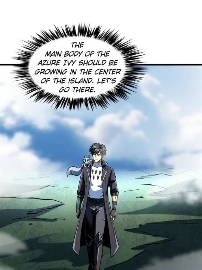 Page 28 of Chapter 312