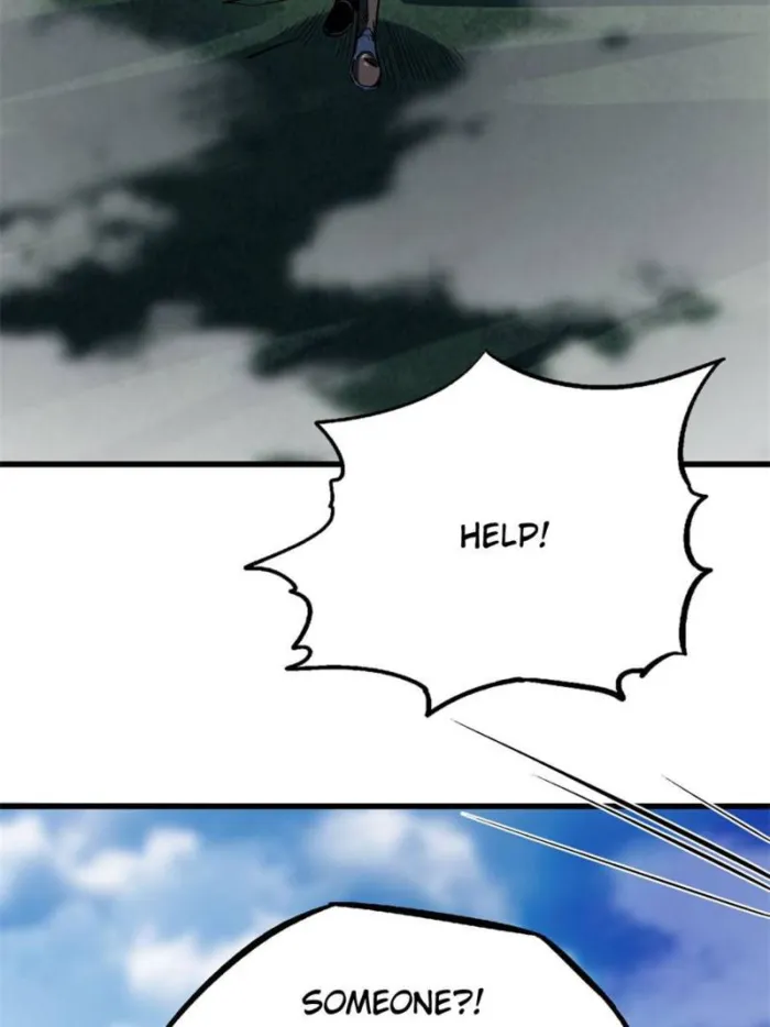 Page 29 of Chapter 312