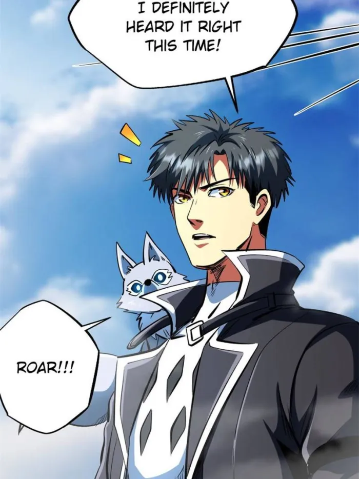 Page 30 of Chapter 312