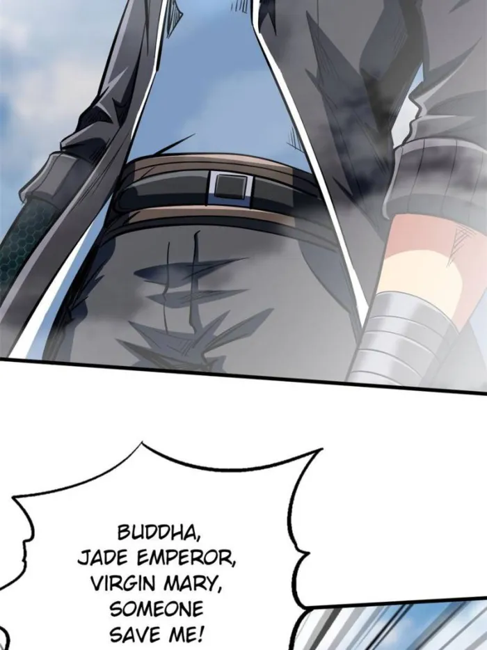 Page 31 of Chapter 312