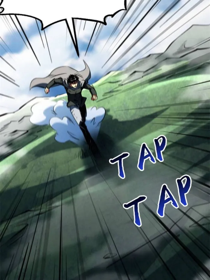 Page 32 of Chapter 312