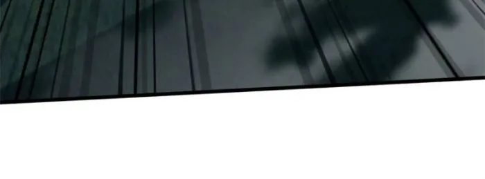 Page 33 of Chapter 312