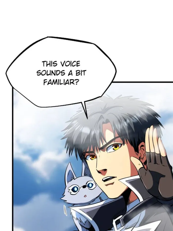 Page 34 of Chapter 312