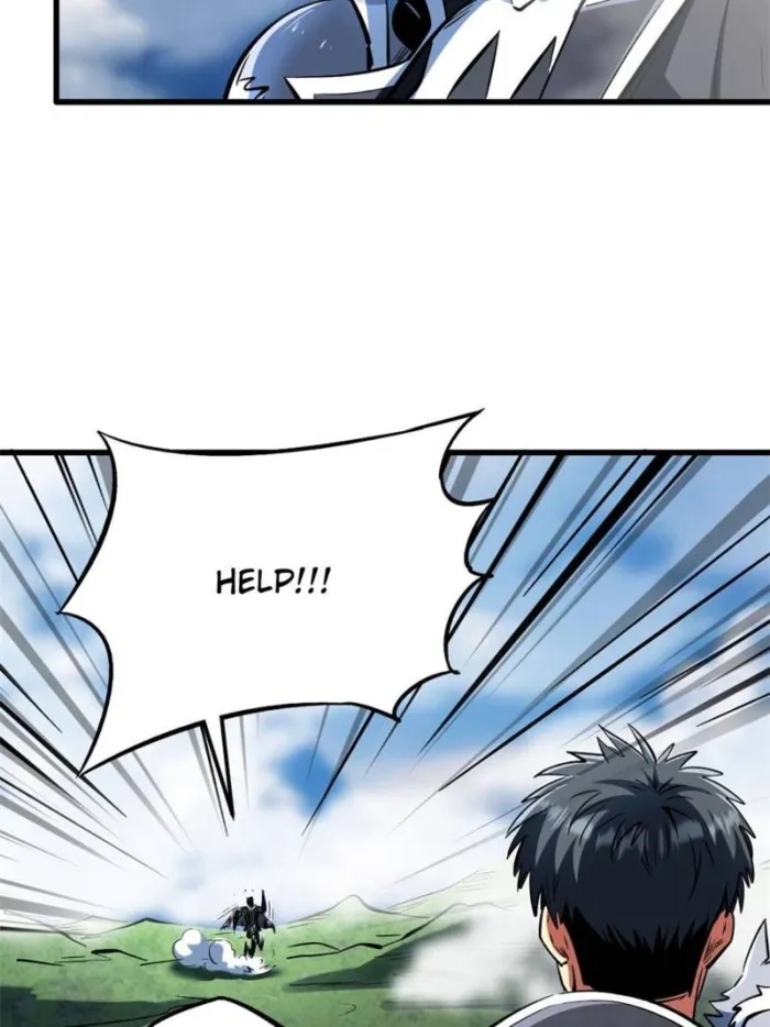 Page 35 of Chapter 312
