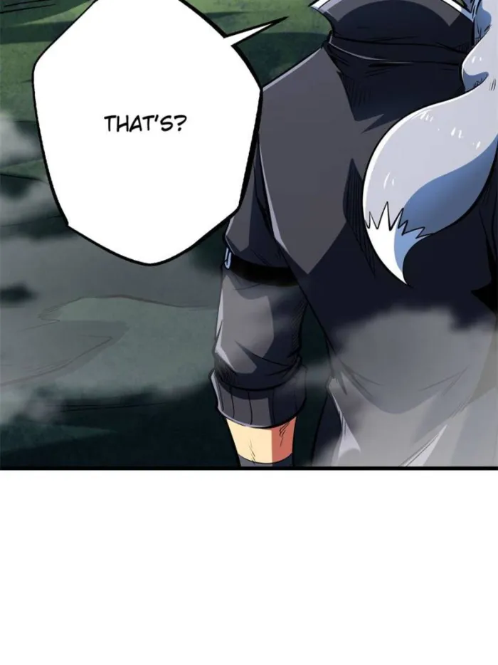 Page 36 of Chapter 312