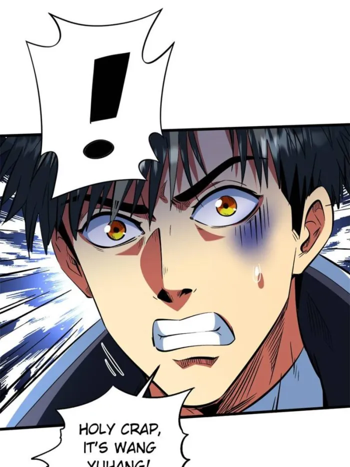 Page 37 of Chapter 312