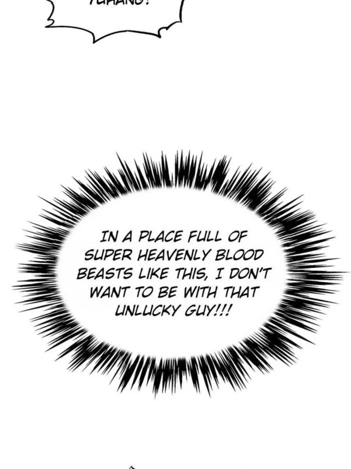 Page 38 of Chapter 312
