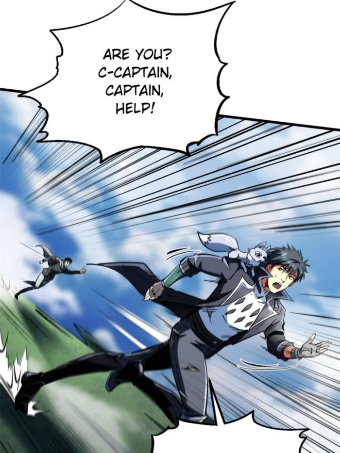 Page 39 of Chapter 312