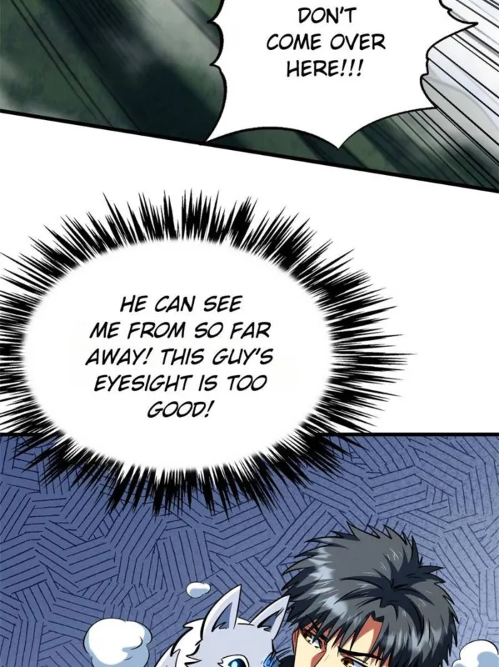 Page 40 of Chapter 312