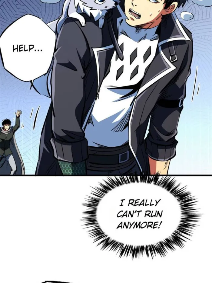 Page 41 of Chapter 312