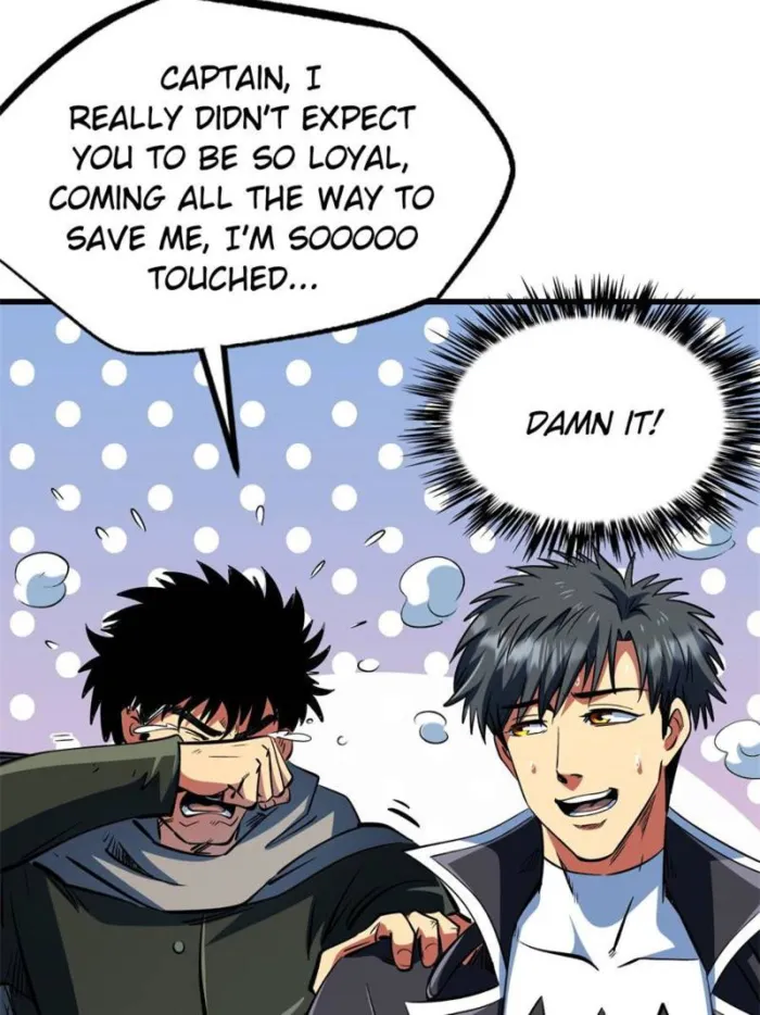 Page 42 of Chapter 312