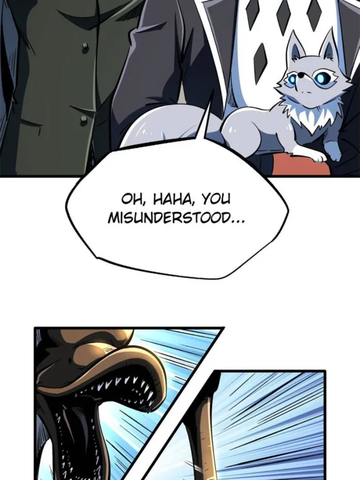 Page 43 of Chapter 312