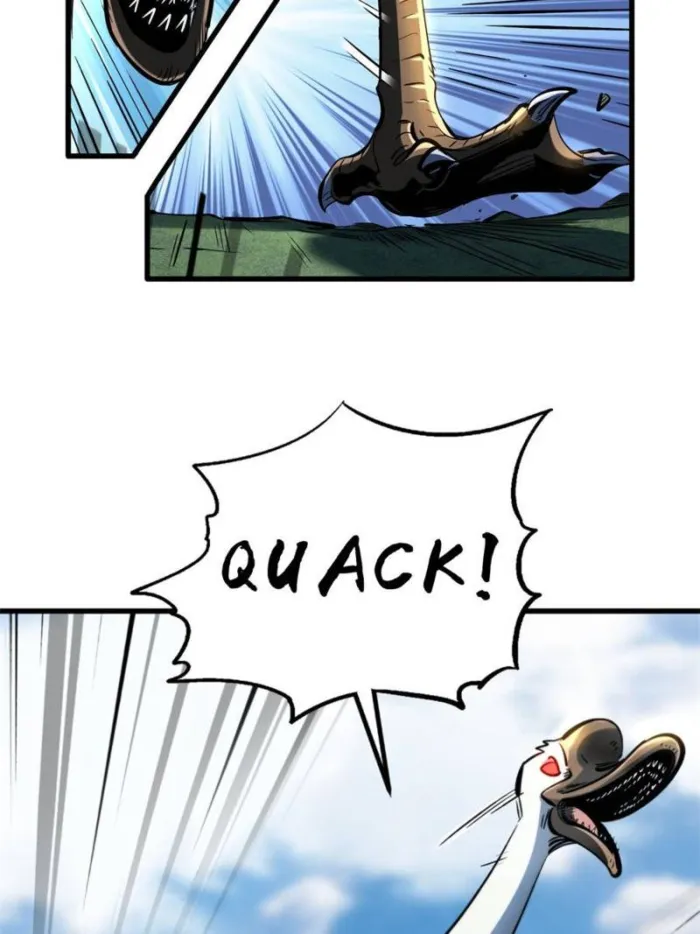 Page 44 of Chapter 312