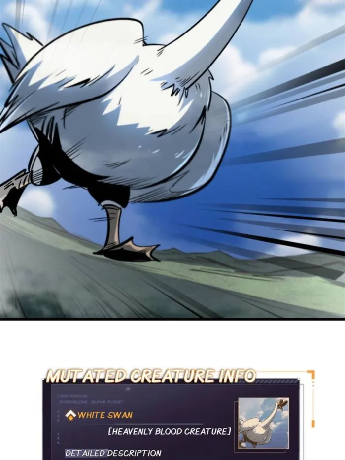 Page 45 of Chapter 312