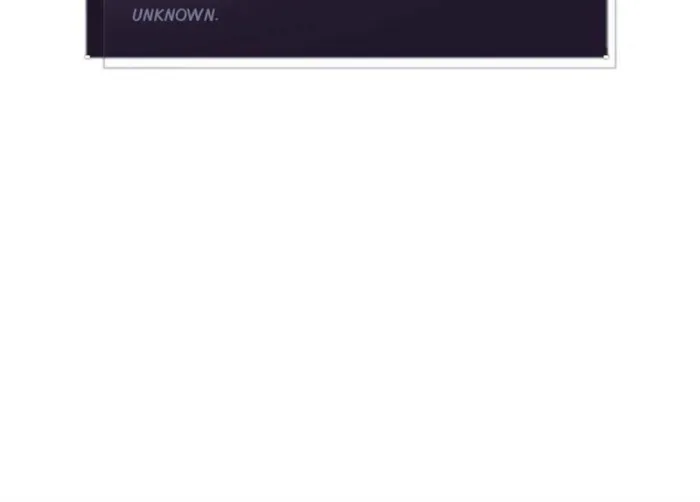 Page 46 of Chapter 312