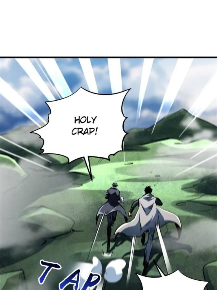 Page 47 of Chapter 312