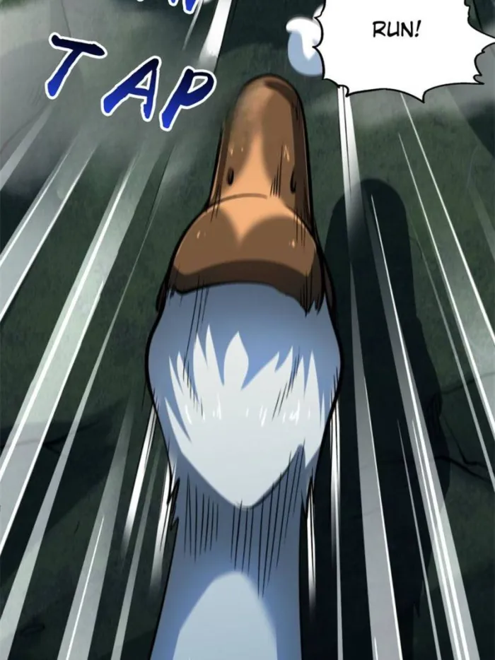 Page 48 of Chapter 312