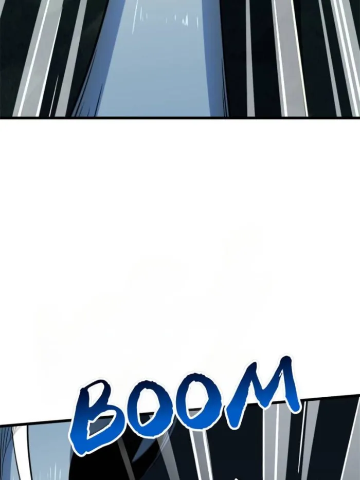 Page 49 of Chapter 312