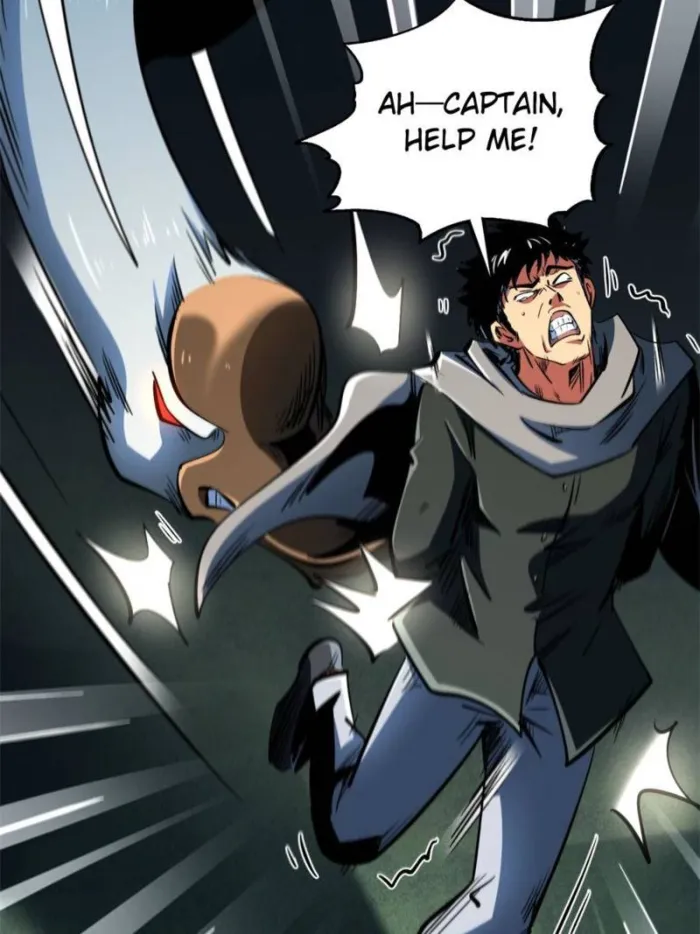 Page 50 of Chapter 312