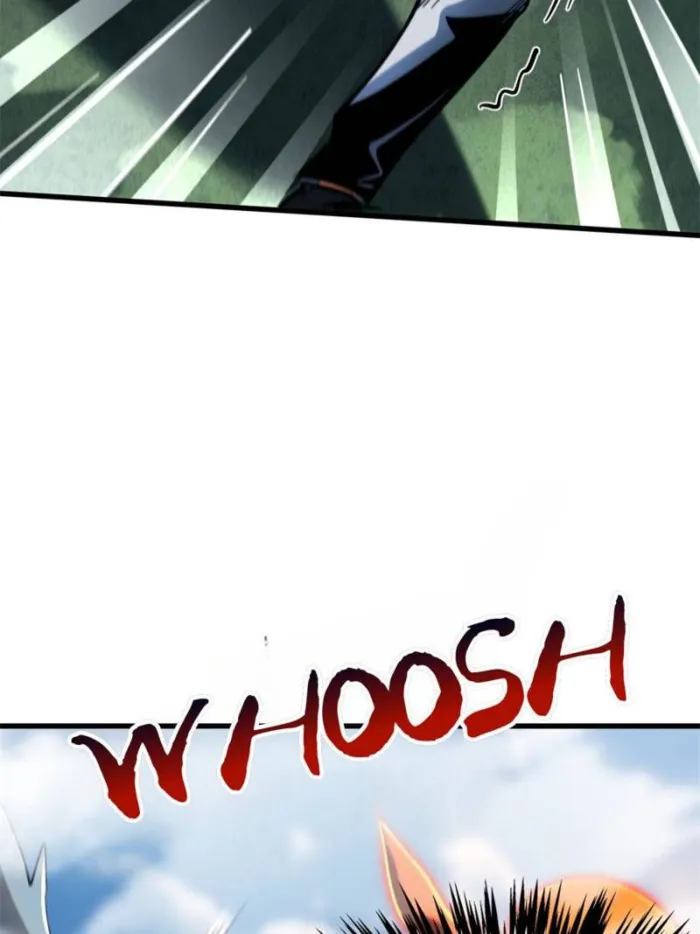 Page 51 of Chapter 312