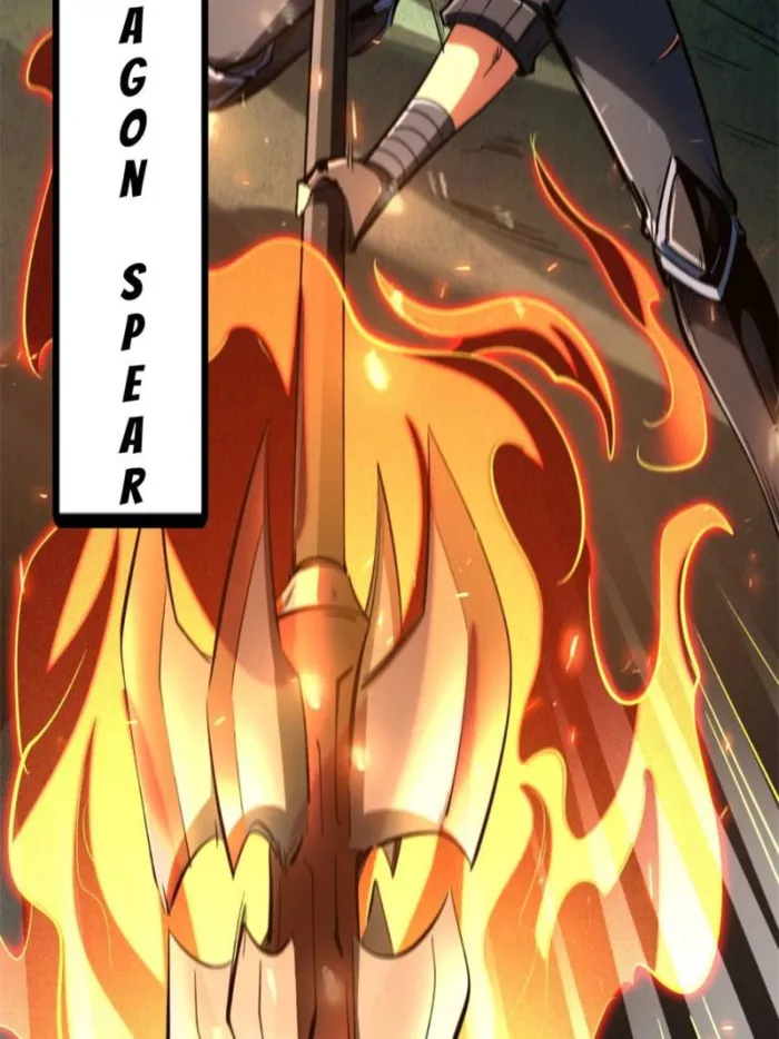 Page 53 of Chapter 312