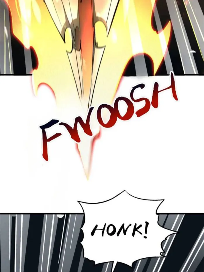 Page 54 of Chapter 312
