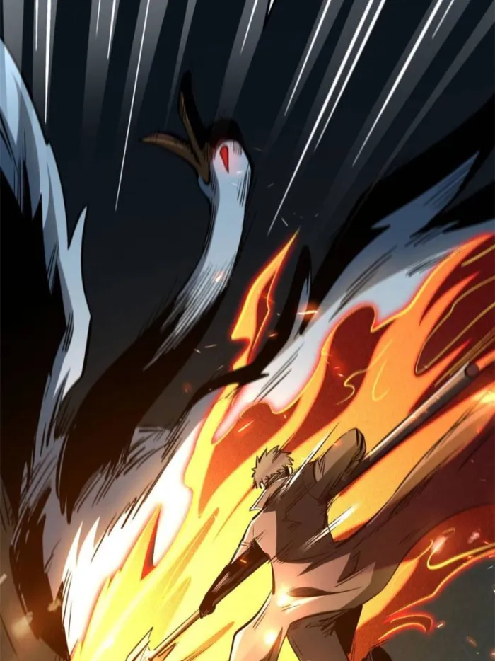 Page 55 of Chapter 312