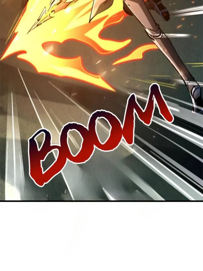 Page 56 of Chapter 312
