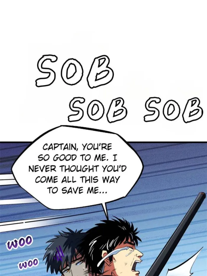 Page 58 of Chapter 312