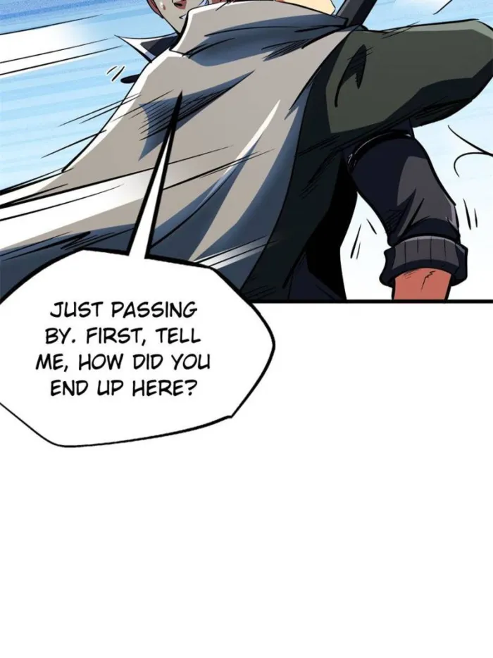 Page 59 of Chapter 312