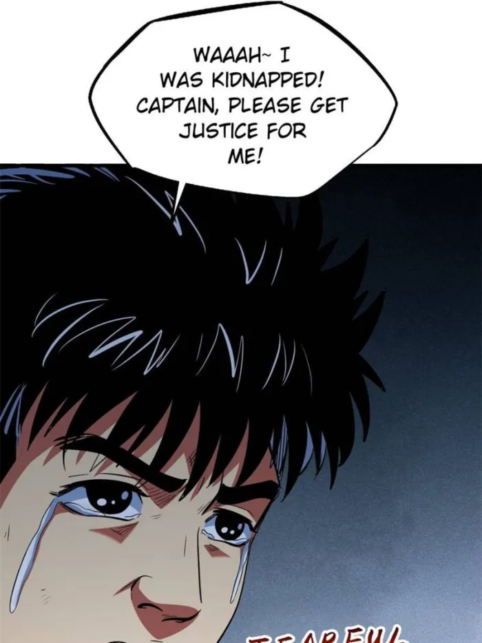 Page 60 of Chapter 312