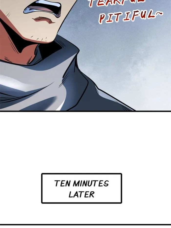 Page 61 of Chapter 312