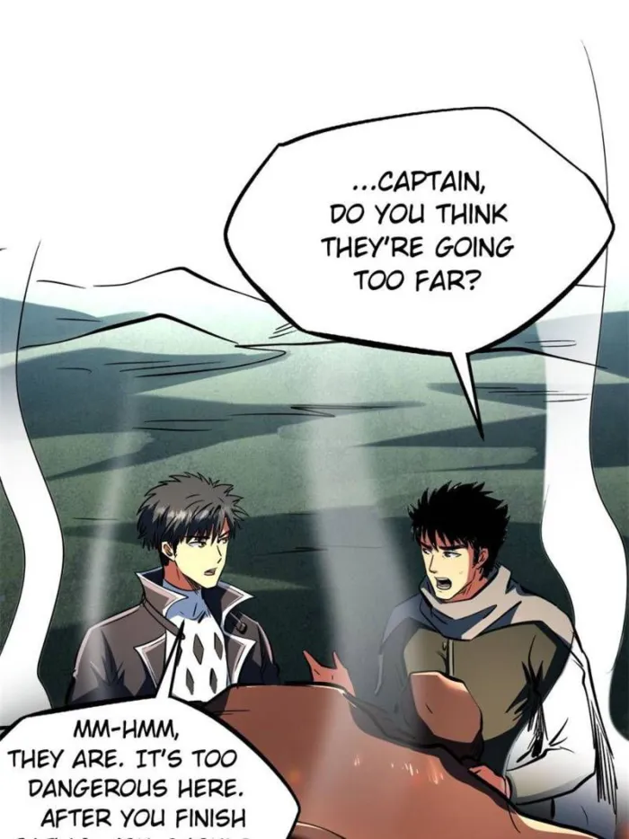 Page 62 of Chapter 312