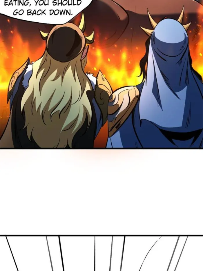 Page 63 of Chapter 312