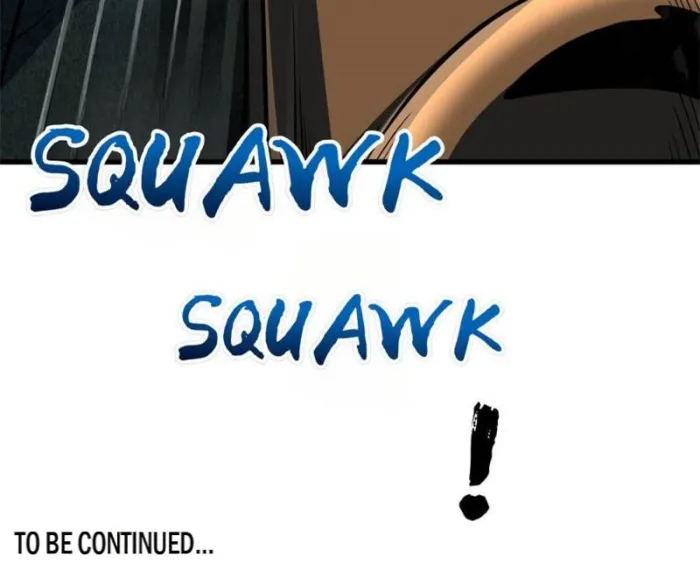 Page 66 of Chapter 312